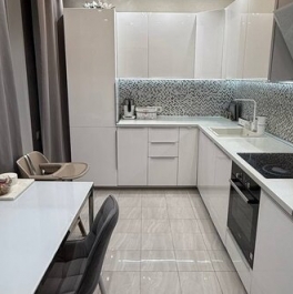 Продажа 1-комн квартиры на вторичном рынке Высоковольтный проезд,  д. 1 к4