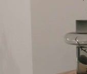 Сдать в аренду Квартиры вторичка 7-я Васильевского острова линия, 62к2   