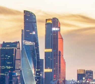 Продажа 4-комн квартиры на вторичном рынке Мытная ул,  д. 40 к1