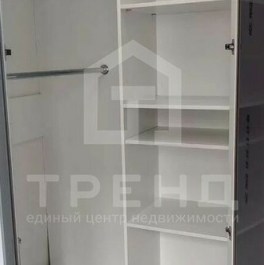 Продажа 1-комн квартиры на вторичном рынке Турку ул,  д. 11,  к. 2