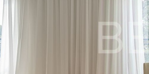 3-комн квартира Тележная улица, 32