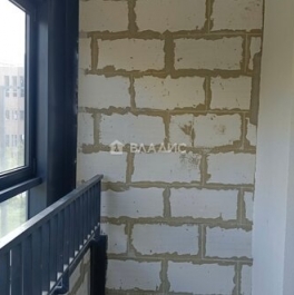 Продажа 3-комн квартиры на вторичном рынке Клинская улица,  д. 2А