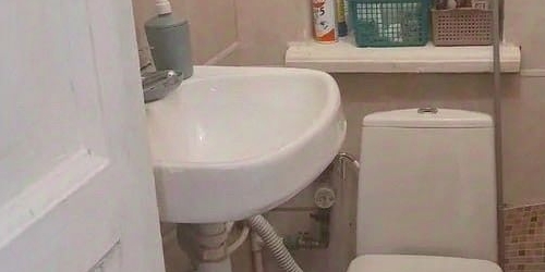 2-комн квартира набережная Реки Фонтанки, 165