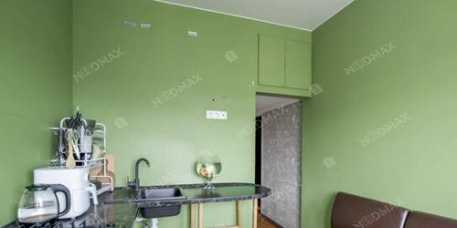 2-комн квартира Бассейная ул,  д. 59