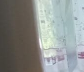 Продать Квартиры вторичка д. Горбунки, 24   