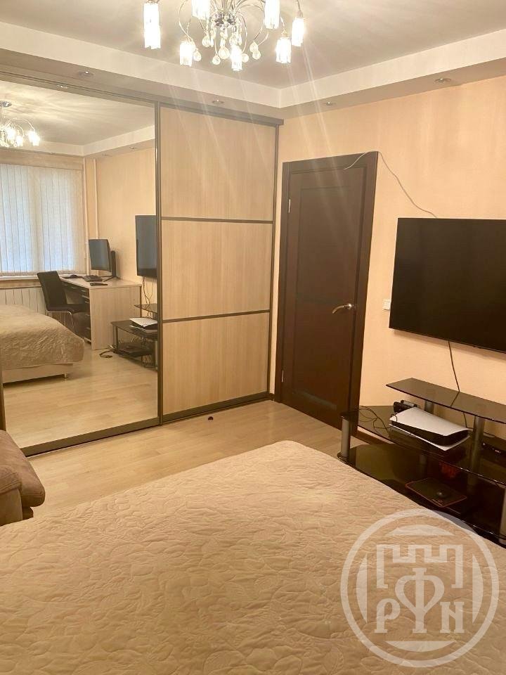 Продажа 1-комн квартиры на вторичном рынке Долгоозерная ул. ,  д. 41,  к. 1