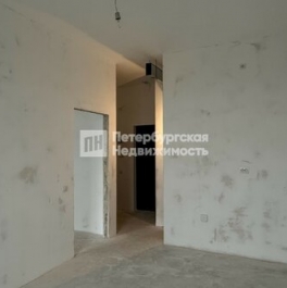 Продажа 1-комн квартиры на вторичном рынке Решетникова ул,  д. 29