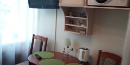 Комната Красное Село г., Ленина просп.,  д. 49/8