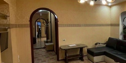 3-комн квартира Ракетный бульвар, 17