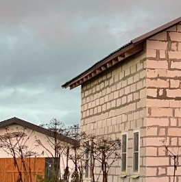 Продажа дома Ропшинские поляны кп, улица Зеленая