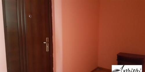 1-комн квартира Щелково, ул. Заречная,  д. 9