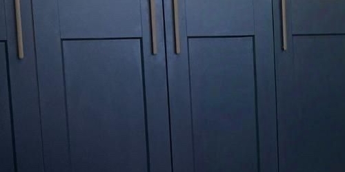 2-комн квартира Ладожская улица, 15