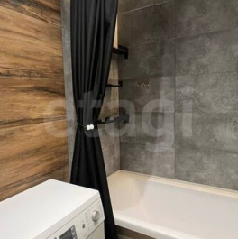 Продажа 1-комн квартиры на вторичном рынке ул Беговая,  д. 11