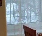 Продать Квартиры вторичка улица Островитянова, 18К4   