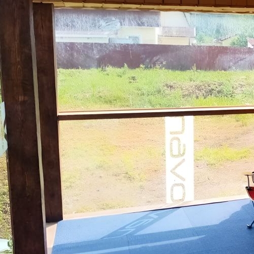 Земельный участок Полет СНТ