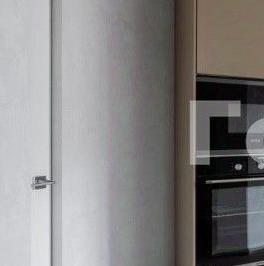 Продажа 3-комн квартиры на вторичном рынке улица Космонавта Волкова, 5Б Продажа 3-комн квартиры на вторичном рынке улица Космонавта Волкова, 5Б