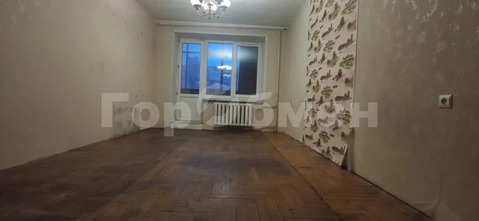 Продажа 1-комн квартиры на вторичном рынке Химки, Зелёная улица,  д. 10