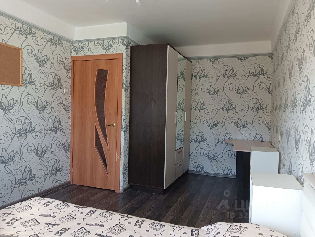 Продажа 1-комн квартиры на вторичном рынке Долгоозерная улица, 6К2