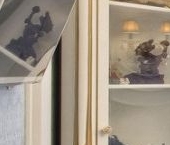 Продать Квартиры вторичка Исполкомская улица, 17   