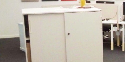 5-комн квартира Большая Садовая улица, 10