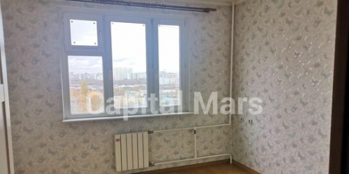 3-комн квартира ул Енисейская,  д. 5