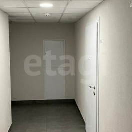 Продажа 3-комн квартиры на вторичном рынке Кудрово, ул Центральная,  д. 8