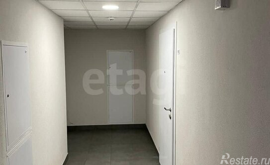 Продажа 3-комн квартиры на вторичном рынке Кудрово, ул Центральная,  д. 8