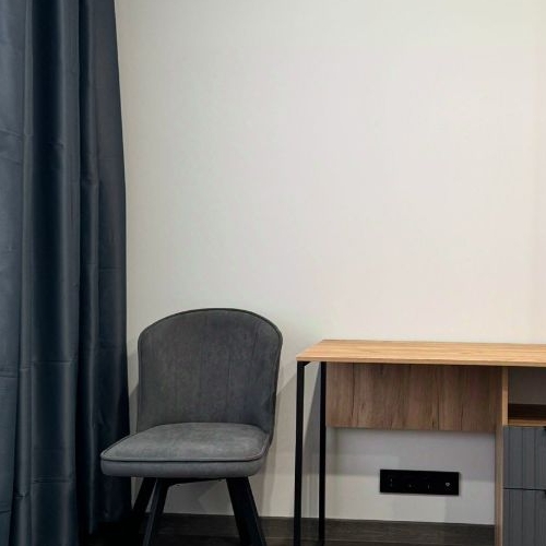 1-комн квартира Домодедово, улица Современников, 6