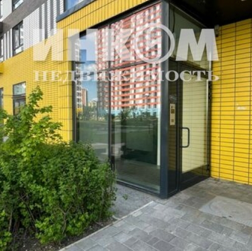 2-комн квартира Мытищи, ул Мира,  д. 39