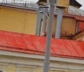 Продать Квартиры вторичка Садовая-Черногрязская улица, 16-18С1   