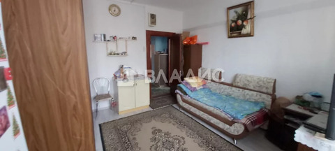 Продажа 3-комн квартиры на вторичном рынке Королев, Железнодорожная аллея,  д. 29