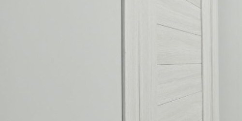 2-комн квартира Шереметьевская улица, 5К1