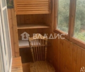 Продать Квартиры вторичка Коломна, улица Девичье Поле  32 