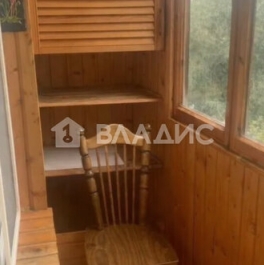 Продажа 1-комн квартиры на вторичном рынке Коломна, улица Девичье Поле,  д. 32