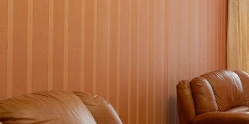 3-комн квартира Парголовский переулок, 9/87