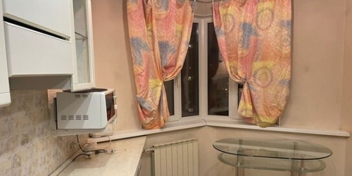 2-комн квартира ул Грина,  д. 24