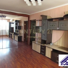 Продажа 2-комн квартиры на вторичном рынке Чехов, ул. Московская, д. 83 Продажа 2-комн квартиры на вторичном рынке Чехов, ул. Московская, д. 83