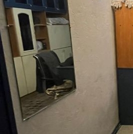 Продажа 3-комн квартиры на вторичном рынке Алтайская улица, 26