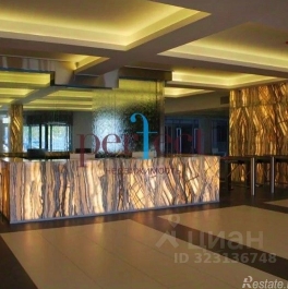 Аренда офиса Ленинская Слобода ул, д. 26 Аренда офиса Ленинская Слобода ул, д. 26