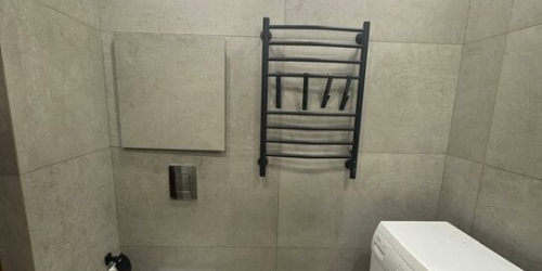 1-комн квартира Изюмская улица,  д. 46