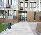 Продать Квартиры вторичка Маломосковская улица   