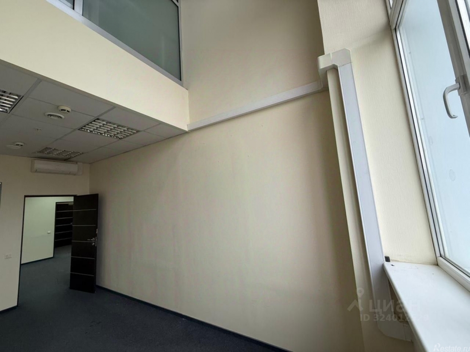 Аренда офиса Дмитровское ш,  д. 100 с2