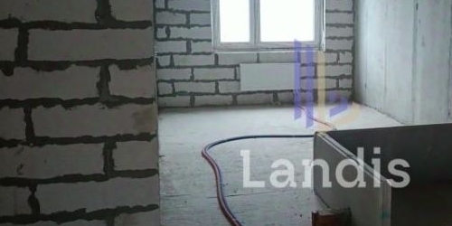 2-комн квартира улица Юннатов, 4Г