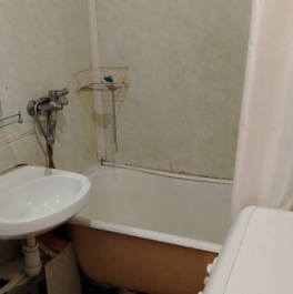 Продажа 1-комн квартиры на вторичном рынке Жуковский г, Мясищева ул,  д. 8 к6