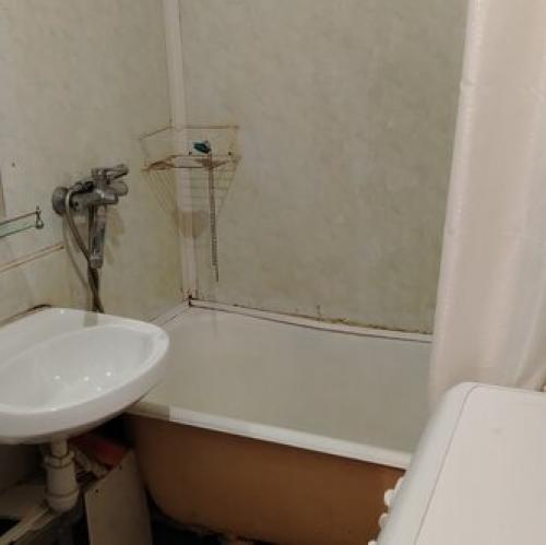1-комн квартира Жуковский г, Мясищева ул,  д. 8 к6