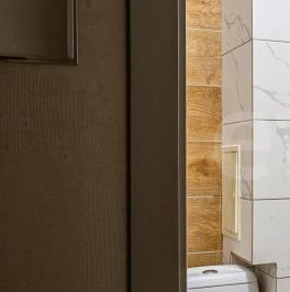 Продажа 1-комн квартиры на вторичном рынке улица Щербакова, 9