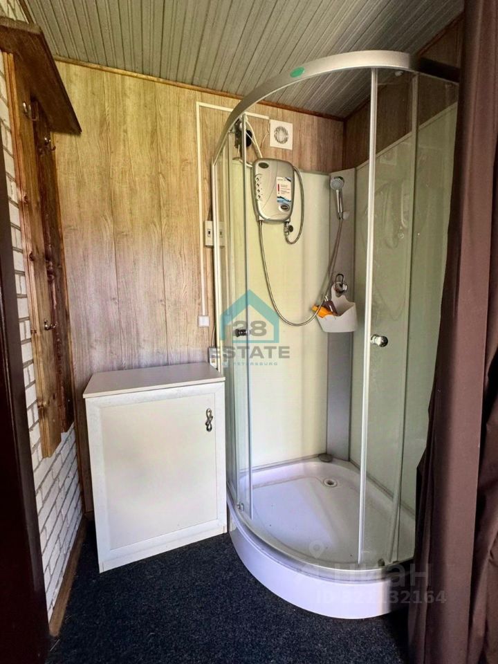 Продажа дома Орешек-1 СНТ, 304