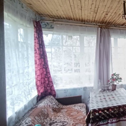 Коттедж/дом Восход садоводческий массив