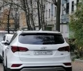 Продать Квартиры вторичка Ферганский проезд, 10К2   