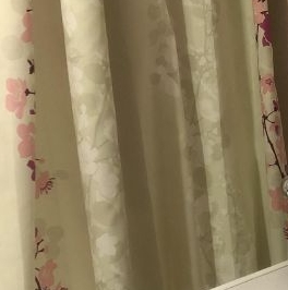 Продажа 1-комн квартиры на вторичном рынке проезд Дежнева, 34